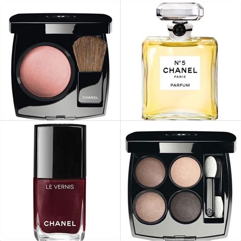 chanel cosmetics australia online|chanel cosmetics shop online.